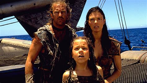 Waterworld movie watch online  All the movies and TV shows that were ever made